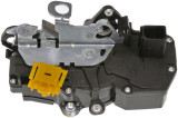 Dorman - OE Solutions Door Lock Actuator Motor P/N:931-388