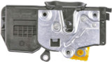 Dorman - OE Solutions Door Lock Actuator Motor P/N:931-392