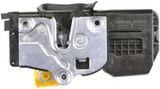 Dorman - OE Solutions Door Lock Actuator Motor 931-393 - view 2