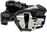 Dorman - OE Solutions Door Lock Actuator Motor 931-400 - view 2