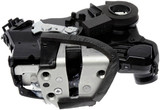 Dorman - OE Solutions Door Lock Actuator Motor P/N:931-403
