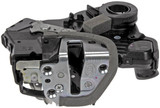 Dorman - OE Solutions Door Lock Actuator Motor 931-407 - view 2