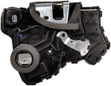 Dorman - OE Solutions Door Lock Actuator Motor 931-409 - view 2