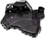 Dorman - OE Solutions Door Lock Actuator Motor 931-411 - view 2
