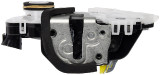Dorman - OE Solutions Door Latch Assembly P/N:931-456