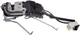 Dorman - OE Solutions Door Lock Actuator Motor 931-492 - view 2