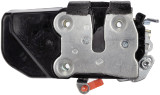 Dorman - OE Solutions Door Latch Assembly 931-606 - view 2