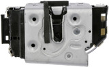 Dorman - OE Solutions Door Lock Actuator Motor P/N:931-616