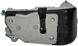 Dorman - OE Solutions Door Lock Actuator Motor 931-624 - view 2