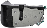 Dorman - OE Solutions Door Lock Actuator Motor P/N:931-625