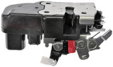 Dorman - OE Solutions Door Lock Actuator Motor 931-627 - view 2