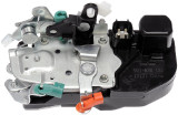 Dorman - OE Solutions Door Lock Actuator Motor 931-638 - view 2