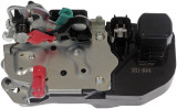 Dorman - OE Solutions Door Lock Actuator Motor P/N:931-644