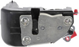 Dorman - OE Solutions Door Lock Actuator Motor P/N:931-665