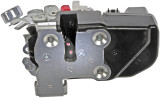 Dorman - OE Solutions Door Lock Actuator Motor 931-691 - view 2