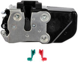 Dorman - OE Solutions Door Lock Actuator Motor P/N:931-693