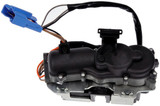 Dorman - OE Solutions Liftgate Lock Actuator P/N:931-702