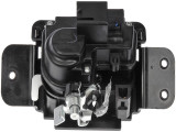 Dorman - OE Solutions Liftgate Lock Actuator P/N:931-715