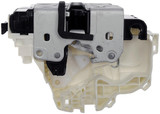 Dorman - OE Solutions Door Lock Actuator Motor 931-730 - view 2