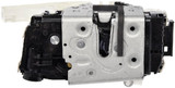 Dorman - OE Solutions Door Lock Actuator Motor 931-762 - view 2