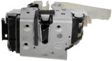 Dorman - OE Solutions Door Lock Actuator Motor P/N:931-902