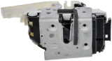 Dorman - OE Solutions Door Lock Actuator Motor P/N:931-903