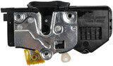 Dorman - OE Solutions Door Lock Actuator Motor 931-912 - view 2