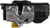 Dorman - OE Solutions Door Lock Actuator Motor P/N:931-921