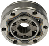 Dorman - OE Solutions Drive Shaft CV Joint P/N:932-303