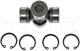 Dorman - OE Solutions Drive Shaft Repair Kit 932-985 - view 2
