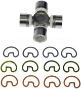 Dorman - OE Solutions Drive Shaft Repair Kit 932-988 - view 2