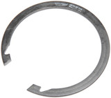 Dorman - OE Solutions Wheel Bearing Retaining Ring P/N:933-102