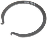 Dorman - OE Solutions Wheel Bearing Retaining Ring 933-107 - view 2