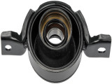 Dorman - OE Solutions Drive Shaft Center Support Bearing 934-001 - view 2