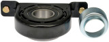Dorman - OE Solutions Drive Shaft Center Support Bearing 934-002 - view 2
