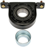 Dorman - OE Solutions Drive Shaft Center Support Bearing P/N:934-002