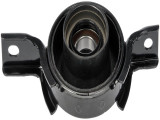 Dorman - OE Solutions Drive Shaft Center Support Bearing P/N:934-003