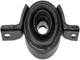 Dorman - OE Solutions Drive Shaft Center Support Bearing 934-003 - view 2