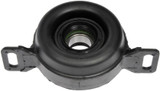 Dorman - OE Solutions Drive Shaft Center Support Bearing 934-014 - view 2