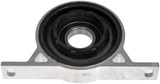 Dorman - OE Solutions Drive Shaft Center Support Bearing 934-021 - view 2