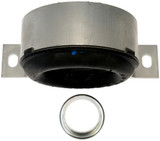 Dorman - OE Solutions Drive Shaft Center Support Bearing 934-030 - view 2