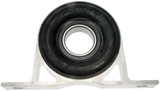 Dorman - OE Solutions Drive Shaft Center Support Bearing P/N:934-038