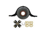 Dorman - OE Solutions Drive Shaft Center Support Bearing 934-102 - view 2