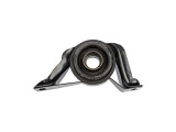 Dorman - OE Solutions Drive Shaft Center Support Bearing P/N:934-402