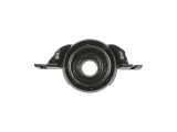 Dorman - OE Solutions Drive Shaft Center Support Bearing 934-404 - view 2