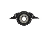 Dorman - OE Solutions Drive Shaft Center Support Bearing P/N:934-405
