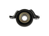 Dorman - OE Solutions Drive Shaft Center Support Bearing 934-407 - view 2