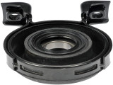 Dorman - OE Solutions Drive Shaft Center Support Bearing P/N:934-626
