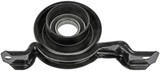 Dorman - OE Solutions Drive Shaft Center Support Bearing P/N:934-670