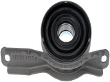 Dorman - OE Solutions Drive Shaft Center Support Bearing 934-680 - view 2